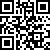 https://mehrnews.com/xRSKX