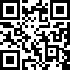 https://mehrnews.com/xjgsN