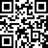 https://mehrnews.com/xvw2p