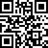 https://mehrnews.com/xYYSc