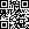 https://mehrnews.com/xpMfX
