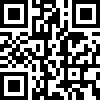 https://mehrnews.com/x3cV6Z