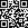https://mehrnews.com/x3cDTm