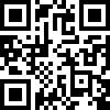 https://mehrnews.com/x38KN6