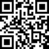 https://mehrnews.com/x35qJb