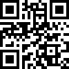https://mehrnews.com/xqt4h