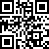 https://mehrnews.com/xsPpN