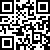 https://mehrnews.com/xWrT5