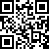 https://mehrnews.com/xJk7g