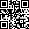 https://mehrnews.com/xLDHh