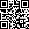 https://mehrnews.com/x39gwL