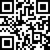 https://mehrnews.com/x3bCdV