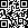 https://mehrnews.com/x36gnj