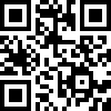 https://mehrnews.com/x33ZDQ