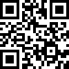 https://mehrnews.com/x3b3FN