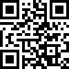 https://mehrnews.com/x3cLDc