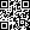 https://mehrnews.com/x373MG