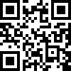 https://mehrnews.com/xPHfd