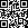 https://mehrnews.com/x38pPt