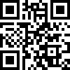 https://mehrnews.com/xpGx7
