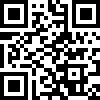 https://mehrnews.com/x3cS7w