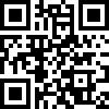 https://mehrnews.com/xSdYn