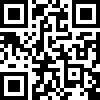 https://mehrnews.com/x369XH