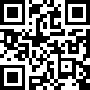 https://mehrnews.com/x33qvm