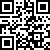 https://mehrnews.com/x37LQR