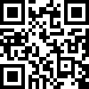https://mehrnews.com/xZcCS