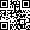 https://mehrnews.com/xXYgh