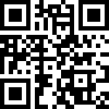 https://mehrnews.com/xQwsG