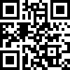 https://mehrnews.com/xnJBr