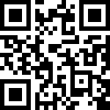 https://mehrnews.com/xxzkt