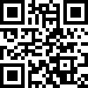 https://mehrnews.com/xqkvw