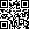 https://mehrnews.com/xQcwJ