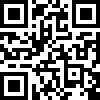 https://mehrnews.com/x367CD