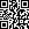 https://mehrnews.com/x3d2CZ