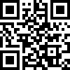 https://mehrnews.com/x3ccf8