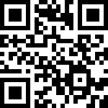 https://mehrnews.com/x3bWBc