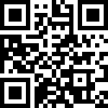 https://mehrnews.com/x38fDN