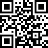 https://mehrnews.com/x3dkfn