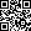 https://mehrnews.com/x3d2ZP