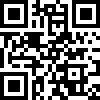https://mehrnews.com/xTXHd