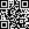 https://mehrnews.com/x38cv8