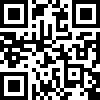 https://mehrnews.com/x389kc