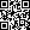 https://mehrnews.com/x3dq65