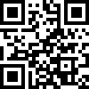 https://mehrnews.com/x39H5W