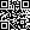 https://mehrnews.com/xbdLb