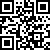 https://mehrnews.com/x3dqhn